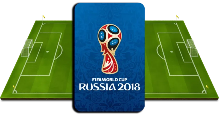 Portugal – Suiça
