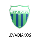 gr-levadiakos