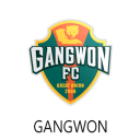 Gangwonv