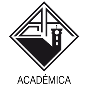 pt-academica
