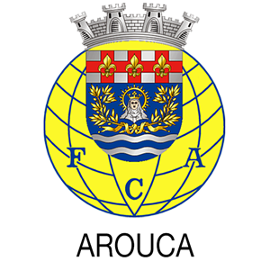 pt-arouca