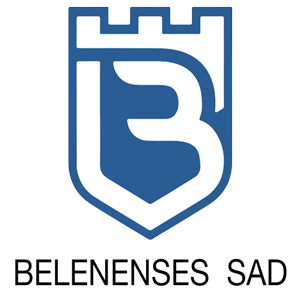 pt-belenenses-new