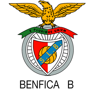 pt-benfica-b