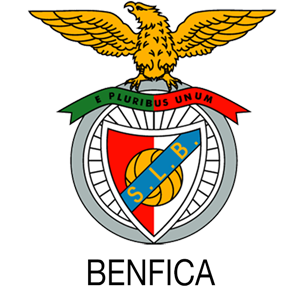 pt-benfica