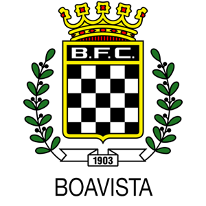 pt-boavista