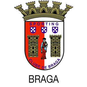 pt-braga