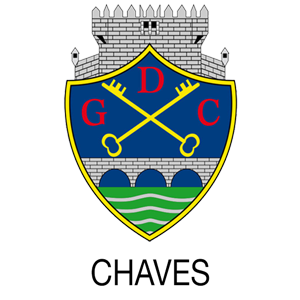 pt-chaves