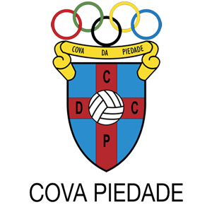 pt-cova-piedade
