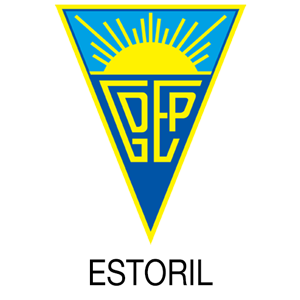 pt-estoril