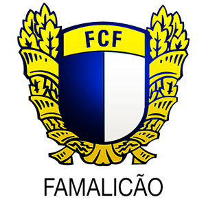pt-famalicao