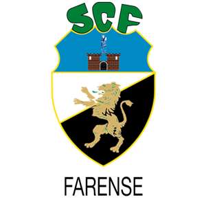 pt-farense
