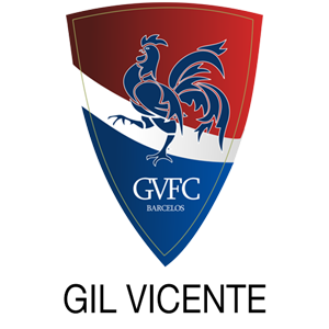 pt-gil-vicente