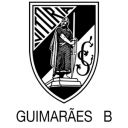 pt-guimaraes-b