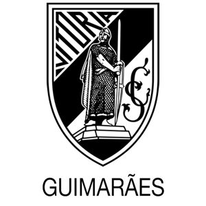 pt-guimaraes