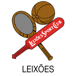 pt-leixoes