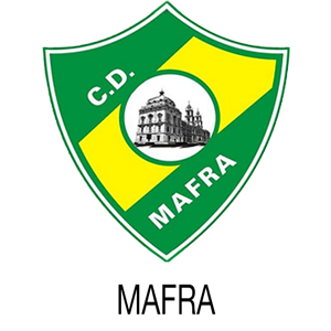 pt-mafra