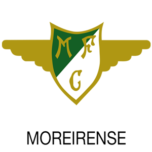 pt-moreirense