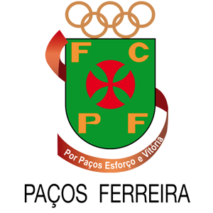 pt-pacos-ferreira