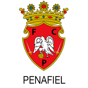 pt-penafiel