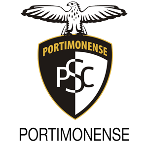 pt-portimonense