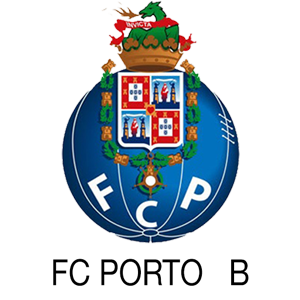 pt-porto-b