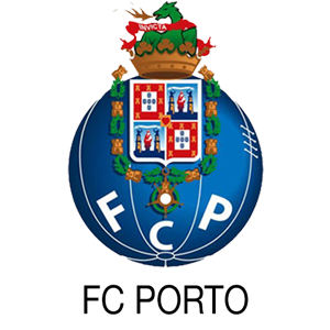 pt-porto
