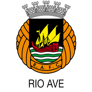 pt-rio-ave