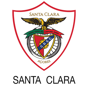 pt-santa-clara