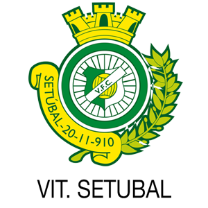 pt-setubal