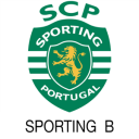 pt-sporting-b