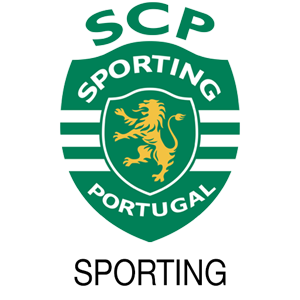pt-sporting