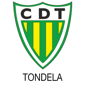 pt-tondela