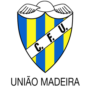 pt-uniao