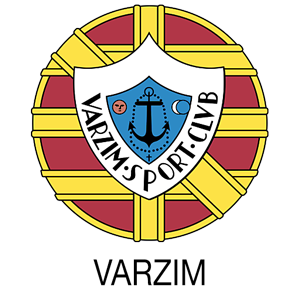 pt-varzim