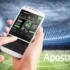 ApostaSolida-22maio2026-Serie-A-Sistema-1