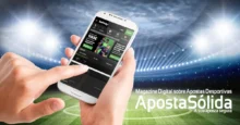 ApostaSolida 22,maio,2026 Primeira Liga Sistema 3