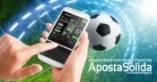 APOSTASOLIDA 1-Maio-Russia-Premier League