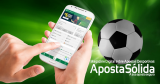 Prognósticos Apostasolida