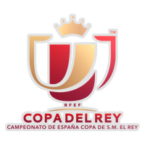 Eibar – Sp.Gijon