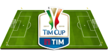 Atalanta – Sassuolo
