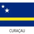 Curaçau