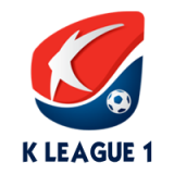 Coreia do Sul – Liga K1