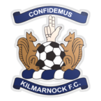 Kilmarnock
