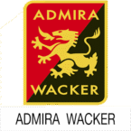 Admira Wacker