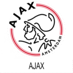 AFC Ajax