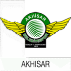 Akhisarspor