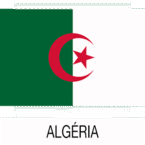 Argelia