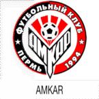 Amkar