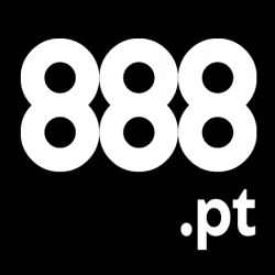 888-pt
