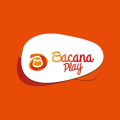 Bacana-play
